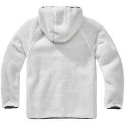 Brandit Teddyfleece Worker Jacket White -Military1st Shop Brandit Teddyfleece Worker Jacket White 24 5 1200x1200 2