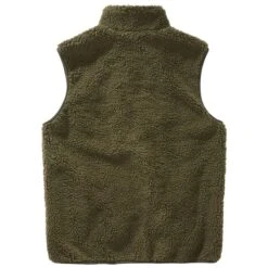 Brandit Teddyfleece Worker Vest Olive 9 Brandit Teddyfleece Worker Vest Olive -Military1st Shop Brandit Teddyfleece Worker Vest Olive 4 1200x1200 2