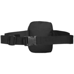 Brandit Waist Belt Bag Allround Black -Military1st Shop Brandit Waist Belt Bag Allround Black 4 1200x1200 1