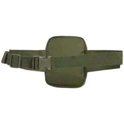 Brandit Waist Belt Bag Allround Olive -Military1st Shop Brandit Waist Belt Bag Allround Olive 4 1200x1200 1