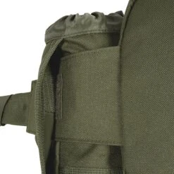 Brandit Waist Belt Bag Allround Olive -Military1st Shop Brandit Waist Belt Bag Allround Olive 5 1200x1200 1