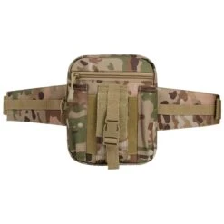 Brandit Waist Belt Bag Allround Tactical Camo 9 Brandit Waist Belt Bag Allround Tactical Camo -Military1st Shop Brandit Waist Belt Bag Allround Tactical Camo 3 1200x1200 1