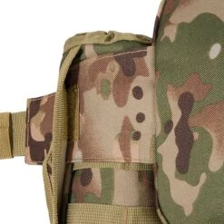Brandit Waist Belt Bag Allround Tactical Camo 11 Brandit Waist Belt Bag Allround Tactical Camo -Military1st Shop Brandit Waist Belt Bag Allround Tactical Camo 5 1200x1200 1