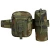 Brandit Waist Belt Bag Allround Woodland -Military1st Shop Brandit Waist Belt Bag Allround Woodland 1 1200x1200 1