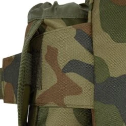 Brandit Waist Belt Bag Allround Woodland -Military1st Shop Brandit Waist Belt Bag Allround Woodland 5 1200x1200 1