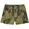 Brandit Boxershorts Swedish M90 Camo 1 Brandit Boxershorts Swedish M90 Camo -Military1st Shop BranditBoxershortsSwedishM90Camo 001 1200x1200