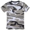 Brandit Kids T-Shirt Urban 2 Brandit Kids T-Shirt Urban -Military1st Shop BranditKidsT ShirtUrban 1 1200x1200