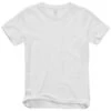 Brandit Kids T-Shirt White -Military1st Shop BranditKidsT ShirtWhite 1 1200x1200 1