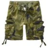 Brandit Urban Legend Shorts Swedish M90 Camo -Military1st Shop BranditUrbanLegendShortsSwedishM90Camo 001 1200x1200