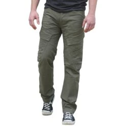 Brandit Adven Slim Fit Trousers Dark Camo 10 Brandit Adven Slim Fit Trousers Dark Camo -Military1st Shop Brandit Adven Model 3 1200x1200 1