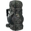 Brandit Aviator 100 Backpack Dark Camo -Military1st Shop Brandit Aviator 100 darkcamo fr