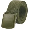 Brandit Fast Closure Belt Olive -Military1st Shop Brandit Belt Olive 1200x1200 2