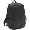 Brandit Roll Bag Black -Military1st Shop Brandit Roll Bag 1 Black 1200x1200