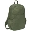 Brandit Roll Bag Olive