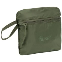 Brandit Roll Bag Olive -Military1st Shop Brandit Roll Bag 2 Oliv 1200x1200