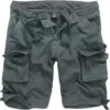 Brandit Urban Legend Shorts Anthracite -Military1st Shop Brandit Urban Legend Shorts Anthracite ALL 1