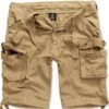 Brandit Urban Legend Shorts Beige -Military1st Shop Brandit Urban Legend Shorts Beige ALL 1