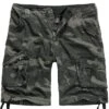 Brandit Urban Legend Shorts Dark Camo -Military1st Shop Brandit Urban Legend Shorts Darkcamo ALL 1