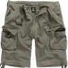Brandit Urban Legend Shorts Olive 2 Brandit Urban Legend Shorts Olive -Military1st Shop Brandit Urban Legend Shorts Olive ALL 1C