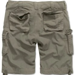 Brandit Urban Legend Shorts Olive 5 Brandit Urban Legend Shorts Olive -Military1st Shop Brandit Urban Legend Shorts Olive ALL 2C