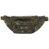 Brandit Waist Bag Flecktarn -Military1st Shop Brandit Waist Bag Flecktarn 2 1200X1200