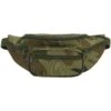 Brandit Waist Bag Woodland -Military1st Shop Brandit Waist Bag Woodland 01 1200X1200