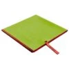 Alpinus Active Towel Canoa Green -Military1st Shop CH43594 Alpinus Active Towel Canoa Green 1