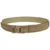Condor Cobra Gun Belt Tan -Military1st Shop CONDOR COBRA GUN BELT TAN 1 1200X1200 2