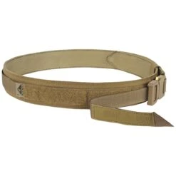 Condor Cobra Gun Belt Tan -Military1st Shop CONDOR COBRA GUN BELT TAN 3 1200X1200 2