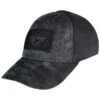 Condor Flex Cap Typhon 1 Condor Flex Cap Typhon -Military1st Shop CONDOR FLEX CAP TYPHON 1200X1200 2