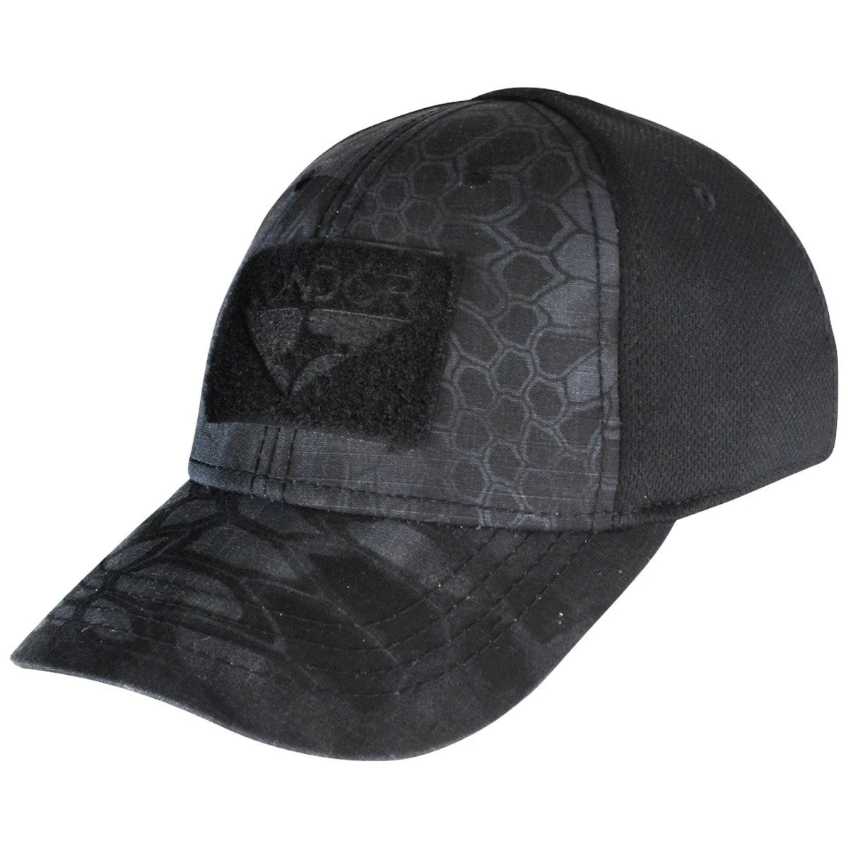 Condor Flex Cap Typhon 3 Condor Flex Cap Typhon