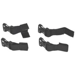 Civilian Varness-Pal Chest-Rig Adapter Kit Black