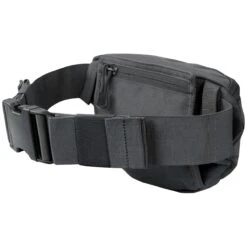 Condor Draw Down Waist Pack Slate -Military1st Shop Condor Draw Down Waist Pack slate 3 1200X1200