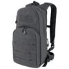 Condor Fuel Hydration Pack Slate 2 Condor Fuel Hydration Pack Slate -Military1st Shop Condor Fuel Hydration Pack Slate 1 1200X1200