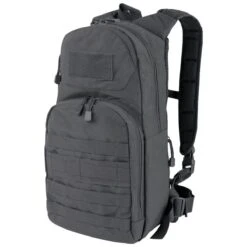 Condor Fuel Hydration Pack Slate