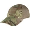 Condor Mesh Tactical Cap MultiCam -Military1st Shop Condor Mesh Tactical Cap MultiCam 001 1200x1200