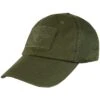 Condor Mesh Tactical Cap Olive Drab -Military1st Shop Condor Mesh Tactical Cap Olive Drab 001 1200x1200
