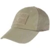 Condor Mesh Tactical Cap Coyote 1 Condor Mesh Tactical Cap Coyote -Military1st Shop Condor Mesh Tactical Cap Tan 001 1200x1200