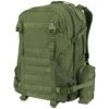 Condor Orion Assault Pack Olive Drab -Military1st Shop Condor Orion Assault Pack Olive Drab 1200X1200