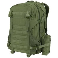 Condor Orion Assault Pack Olive Drab