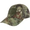 Condor Tactical Cap Kryptek Mandrake -Military1st Shop Condor Tactical Cap Kryptek Mandrake 1 1200x1200