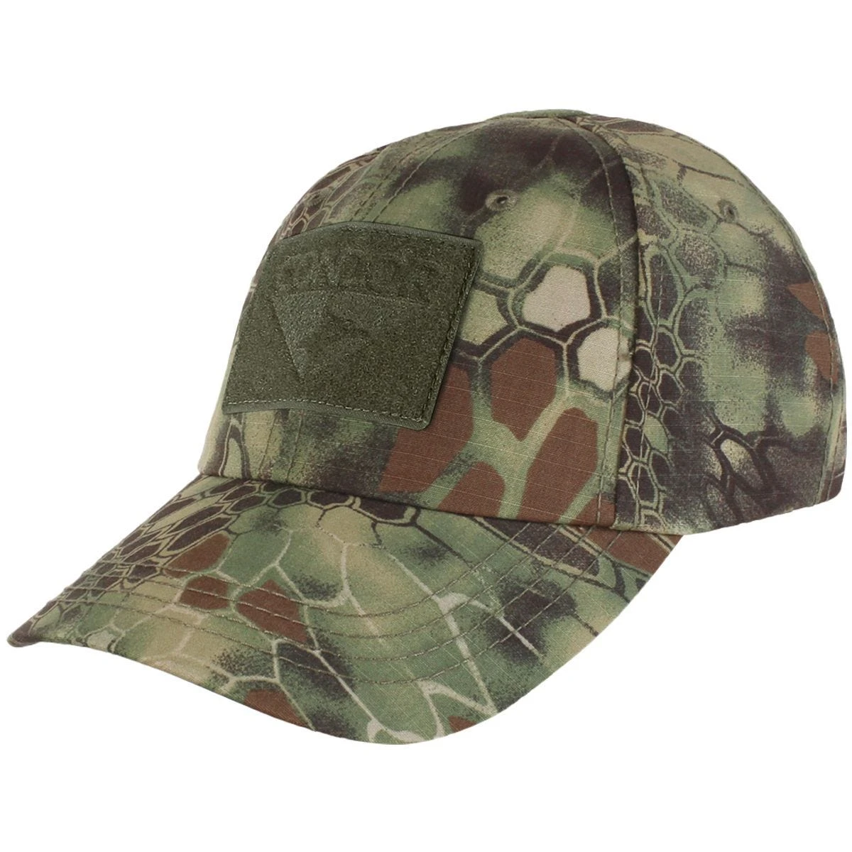 Condor Tactical Cap Kryptek Mandrake 3 Condor Tactical Cap Kryptek Mandrake