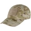 Condor Tactical Cap MultiCam Arid 1 Condor Tactical Cap MultiCam Arid -Military1st Shop Condor Tactical Cap MultiCam Arid 1 1200x1200