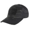 Condor Tactical Cap MultiCam Black -Military1st Shop Condor Tactical Cap MultiCam Black 1 1200x1200