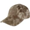 Condor Tactical Cap Kryptek Nomad -Military1st Shop Condor Tactical Cap Nomad 1 1200x1200