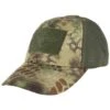 Condor Mesh Tactical Cap Kryptek Mandrake -Military1st Shop Condor Tactical Mesh Cap Kryptek Mandrake 001 1200x1200