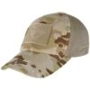 Condor Mesh Tactical Cap MultiCam Arid -Military1st Shop Condor Tactical Mesh Cap MultiCam Arid 001 1200x1200