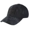 Condor Mesh Tactical Cap Kryptek Typhon -Military1st Shop Condor Tactical Mesh Cap Typhon 001 1200x1200