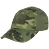 Condor Mesh Tactical Cap MultiCam Tropic -Military1st Shop Condor Tactical Mesh Cap MultiCam Tropic 001 1200x1200