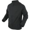 Condor Matterhorn Fleece Black -Military1st Shop CondorMatterhornFleeceBLACK 1 1